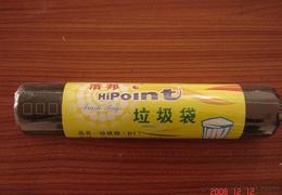 一站式采購(gòu)指南 掌握日用品家居供應(yīng)信息與價(jià)格，助力批發(fā)與零售