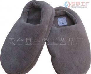 三益品牌引領舒適生活 批發坐墊、加熱坐墊、靠枕等日用品的選品與商機